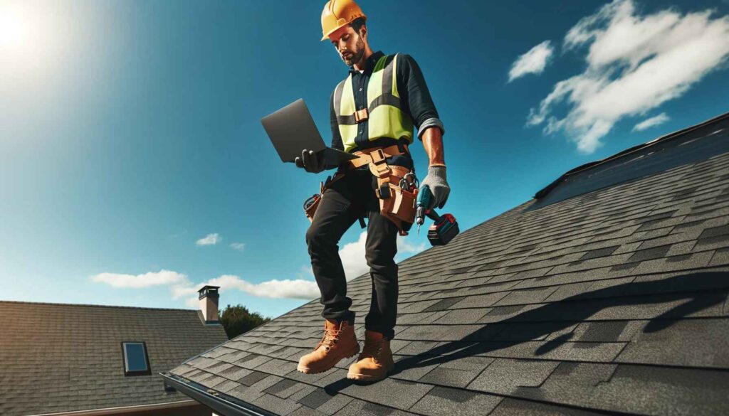 Roof inspection cost in Tennessee, Tennessee roof inspection prices,Cost of roof inspection in Tennessee,Roof inspection services Tennessee,Average cost of roof inspection Tennessee,Tennessee roof inspection companies,Roof inspection near me Tennessee,Affordable roof inspection Tennessee,Professional roof inspection Tennessee