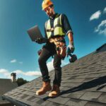 Roof inspection cost in Tennessee, Tennessee roof inspection prices,Cost of roof inspection in Tennessee,Roof inspection services Tennessee,Average cost of roof inspection Tennessee,Tennessee roof inspection companies,Roof inspection near me Tennessee,Affordable roof inspection Tennessee,Professional roof inspection Tennessee