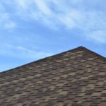 cheap roofer, hire roofer, steep roof project, roofing safety, professional roofer benefits, roofing materials, roof installation cost, licensed roofer, roofing quality, roofer insurance