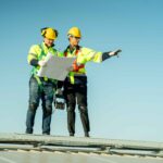commercial roof inspection Knoxville, commercial roof maintenance, commercial roofing services, roof inspection checklist, commercial roof repair, Knoxville roof inspection, commercial roof assessment, roof inspection services, roofing contractors Knoxville