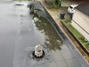 commercial roof inspection Knoxville, commercial roof maintenance, commercial roofing services, roof inspection checklist, commercial roof repair, Knoxville roof inspection, commercial roof assessment, roof inspection services, roofing contractors Knoxville