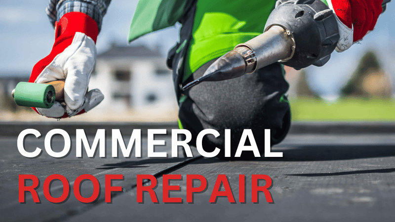 commercial roof repair, commercial roof repair Knoxville TN, flat roof repair Knoxville TN, roofing contractors Knoxville TN, emergency commercial roof repair Knoxville TN, commercial roof maintenance Knoxville TN, affordable commercial roof repair Knoxville TN, industrial roof repair Knoxville TN, commercial roof leak repair Knoxville TN, roof replacement Knoxville TN, TPO roof repair Knoxville TN