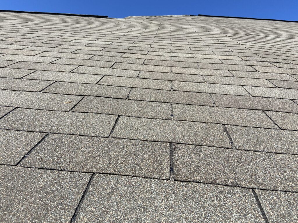 Roofing materials, Asphalt shingles, Metal roofing, Slate roofing, Tile roofing, Wood shingles, Roof durability, Roofing cost, Roofing aesthetics, Roof maintenance, Roofing longevity, Energy-efficient roofing, Eco-friendly roofing, Weather-resistant roofing, Knoxville roofing options