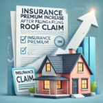 roof insurance claims, roof repair costs Knoxville, homeowners insurance premiums, insurance claim impact on premiums, roof replacement insurance, insurance deductible roof repair, Knoxville roofing experts, roof claim premium increase, insurance coverage for roof damage, filing roof claims, roof damage insurance tips, insurance and roof repair, pros and cons of roof claims, roof inspection for insurance, storm damage roof insurance, Will My Insurance Premium Increase