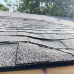 Misinstalled Roof Cause Leaks, Roofing contractor Knoxville, Roof leaks from misinstallation, Poor roof installation problems, Roof flashing issues, Water damage from roof, Signs of bad roof installation, Gutter alignment issues, Roof repair Knoxville, Poorly installed shingles, Roof moisture issues, Attic condensation problems, Misaligned roof shingles, Roofing underlayment failure, Cost to fix roof leaks Knoxville, Home water damage risks