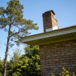 chimney removal cost Knoxville, roof replacement chimney removal, Knoxville roofing contractors, remove chimney during roof replacement, chimney removal process, old chimney removal, Knoxville roof and chimney services, partial chimney removal, full chimney removal cost, chimney repair or removal, Knoxville roof repair, roofing and chimney Knoxville, chimney demolition cost, chimney removal Knoxville TN, roof patch after chimney removal