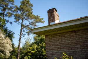 chimney removal cost Knoxville, roof replacement chimney removal, Knoxville roofing contractors, remove chimney during roof replacement, chimney removal process, old chimney removal, Knoxville roof and chimney services, partial chimney removal, full chimney removal cost, chimney repair or removal, Knoxville roof repair, roofing and chimney Knoxville, chimney demolition cost, chimney removal Knoxville TN, roof patch after chimney removal