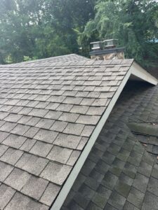 hail damage, roof repair, roof replacement, Storm damage roof repair, Emergency roof repair services, Residential roof replacement, Hail-damaged shingles, Roof leak repair from hail, Weatherproof roofing solutions, Wind and hail roof damage, Roofing contractor for storm damage,Affordable roof repair services,Roof inspection after hailstorm,Roof insurance claim assistance,Roof replacement estimate, Shingle roof replacement cost, hail damage roof assessment, Asphalt roof replacement, Local roofing company, Roofing repair specialists, Hail damage insurance claims, Roof maintenance after hail, Roof replacement due to storm, Broken roof tiles from hail, Cost-effective roof repair options, Gutter damage from hailstorm