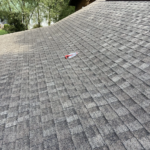 worn-out roof, roof damage claim, Knoxville roofing company, old roof insurance claim, roof replacement cost, roof maintenance tips, filing a claim for roof damage, signs of worn-out roof, aging roof insurance, professional roof inspection, roof lifespan, roof repair Knoxville, roof insurance denial, roof replacement Knoxville, worn shingles repair,