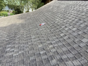 worn-out roof, roof damage claim, Knoxville roofing company, old roof insurance claim, roof replacement cost, roof maintenance tips, filing a claim for roof damage, signs of worn-out roof, aging roof insurance, professional roof inspection, roof lifespan, roof repair Knoxville, roof insurance denial, roof replacement Knoxville, worn shingles repair,