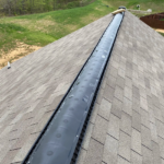 Fix Poor Roof Ventilation, roof ventilation solutions, Knoxville roof repair, ridge vent installation, attic ventilation Knoxville, soffit vent installation, attic fans for roof ventilation, roof ventilation inspection, fixing attic ventilation issues, prevent ice dams Knoxville, roof insulation Knoxville, mold prevention roof ventilation, energy efficient roof ventilation, roofing contractors Knoxville, attic heat control, ventilation for roofs in hot climates