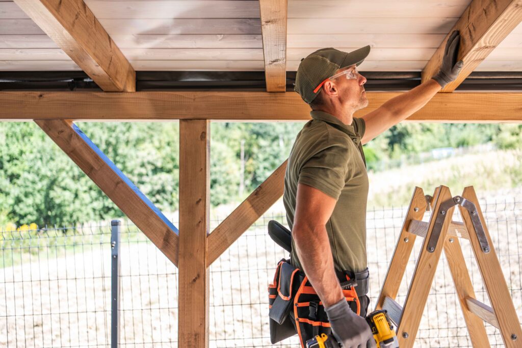 porch roof contractors Knoxville, porch roofing Knoxville TN, gable porch roof cost, hip roof porch installation, shed roof construction Knoxville, metal porch roof repair, Knoxville porch roof builder, patio roof installers Knoxville, affordable porch roofs Knoxville, porch roof replacement Knoxville, covered porches Knoxville TN, porch roofing ideas, small porch roof designs, porch roof shingles Knoxville, custom porch roof designs Porch Roof Construction, Porch Roof Installation, Build Porch Roof, Porch Roof Builders