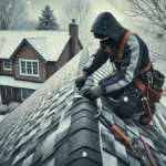 Can Roofing Be Done in the Winter, winter roof repairs, winter roofing tips, roof repair in winter, Knoxville roofing company, Litespeed Construction, cold weather roofing, winter roofing safety, winter roof costs, ice dam removal, winter roof installation, roof materials for winter, roofing contractor Knoxville TN, roofing in cold weather, asphalt shingles in winter, winter roofing solutions