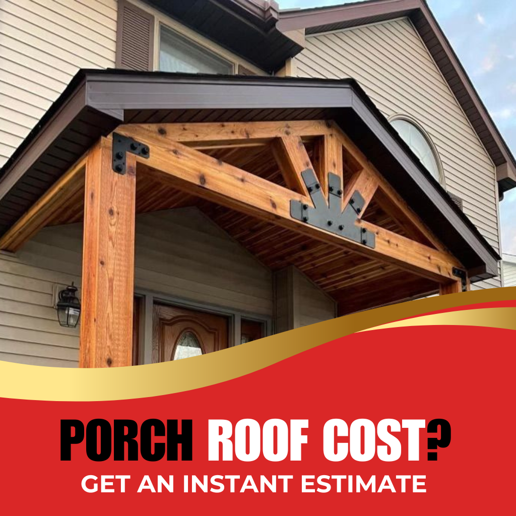porch roof estimate, porch roof estimate Knoxville TN, Knoxville porch roof cost, porch roof installation quote Knoxville, Knoxville TN roofing estimates, covered porch roof pricing Knoxville, porch roof repair estimate Knoxville TN, new porch roof cost Knoxville, Knoxville porch roof contractors, affordable porch roofing Knoxville TN, residential porch roof estimate Knoxville, custom porch roof pricing Knoxville, Knoxville TN porch roof services