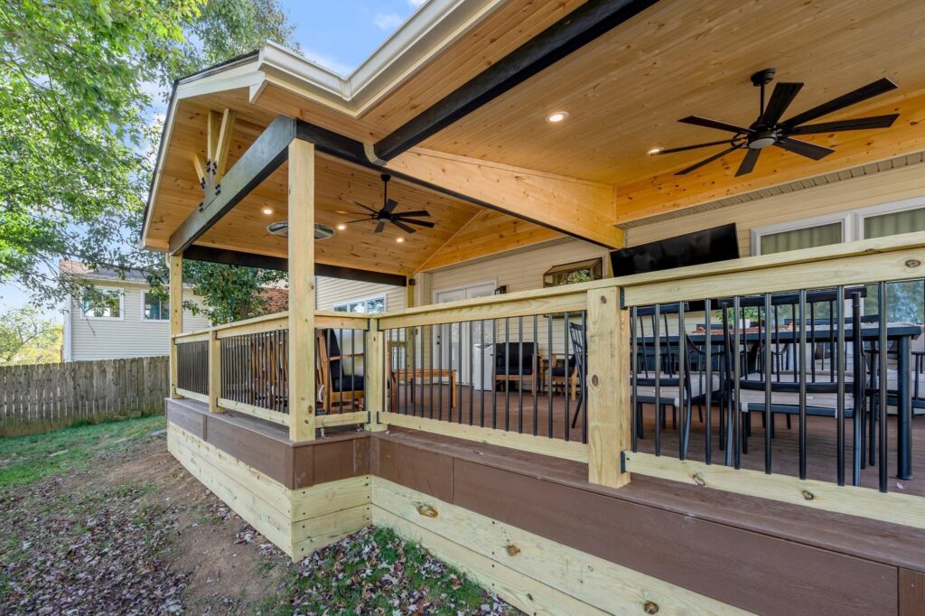 porch roof contractors Knoxville, porch roofing Knoxville TN, gable porch roof cost, hip roof porch installation, shed roof addition Knoxville, metal porch roof repair, Knoxville porch roof builder, patio roof installers Knoxville, affordable porch roofs Knoxville, porch roof replacement Knoxville, covered porches Knoxville TN, porch roofing ideas, small porch roof designs, porch roof shingles Knoxville, custom porch roof designs Porch Roof Addition, Porch Roof Installation, Build Porch Roof, Porch Roof Builders