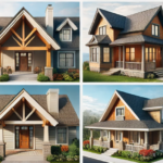 porch roof design, porch roof ideas, best porch roof design, Knoxville roofing, covered porch roof, porch roofing materials, gable porch roof, hip porch roof, shed porch roof, flat porch roof, porch roof cost, porch roof styles, durable porch roofing, porch roof installation, custom porch roofs, porch roof contractors