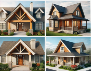 porch roof design, porch roof ideas, best porch roof design, Knoxville roofing, covered porch roof, porch roofing materials, gable porch roof, hip porch roof, shed porch roof, flat porch roof, porch roof cost, porch roof styles, durable porch roofing, porch roof installation, custom porch roofs, porch roof contractors