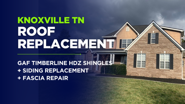 roof contractors near me Knoxville TN, Knoxville roofing companies, best roofers in Knoxville, roofing contractors Knoxville TN, affordable roofing Knoxville, residential roofers Knoxville, commercial roofing contractors Knoxville, emergency roof repair Knoxville, metal roofing contractors Knoxville, shingle roofing Knoxville TN, roof replacement Knoxville, roof repair services Knoxville, licensed roofers Knoxville TN, local roofing experts Knoxville, insured roofing contractors Knoxville