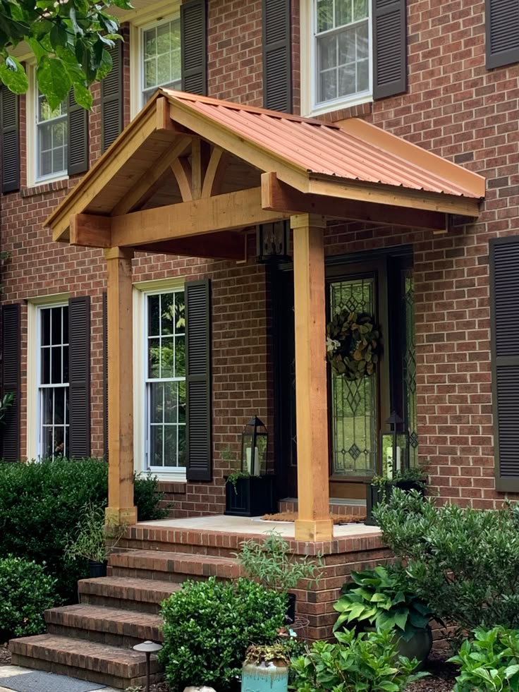 new porch roof, porch roof installation, Knoxville roofing company, curb appeal roofing, porch roof upgrade, porch roof ideas, home exterior upgrades, roofing Knoxville TN, porch roof cost, porch roof design, energy-efficient porch roof, porch renovation, roof replacement Knoxville, Litespeed Construction, roofing experts Knoxville