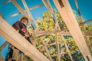 build a porch roof, porch roof construction, porch roof timeline, porch roof cost, Knoxville roofing, porch roof contractor, roofing timeline, porch addition, porch roof permits, roofing in Knoxville TN, porch roof design, porch roof weather delays, how to build a porch roof, roofing experts Knoxville, Litespeed Construction