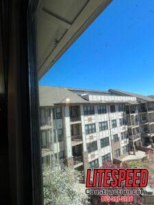 commercial roof repair Knoxville TN, Knoxville commercial roofing contractors, emergency roof repair Knoxville TN, licensed roofers in Knoxville TN, Knoxville TN roofing company, commercial roof inspection Knoxville, affordable roof repair Knoxville TN