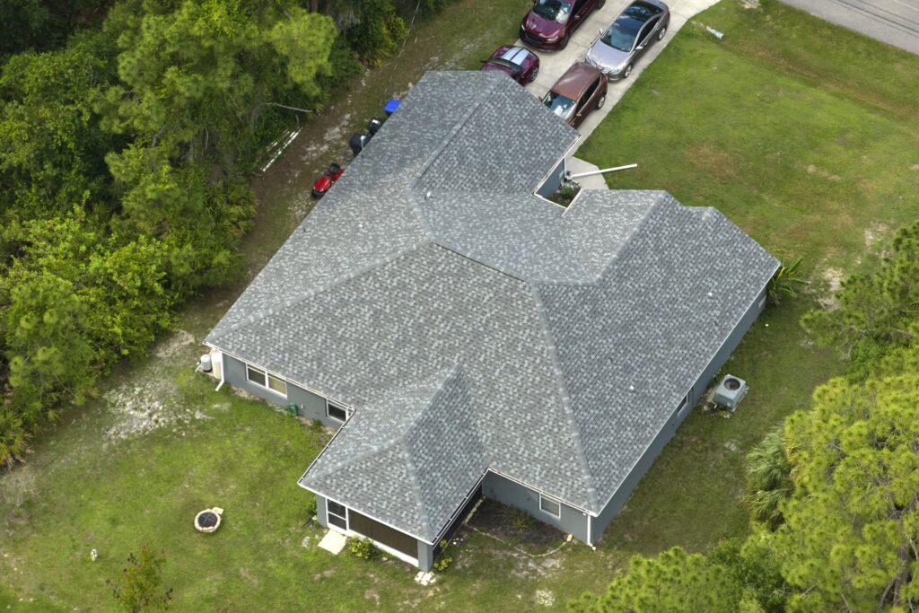 New Roof Lower My Homeowners Insurance, roof replacement insurance savings, new roof insurance discount, Knoxville roof insurance tips, lower home insurance Knoxville, impact-resistant shingles Tennessee, roofing contractor Knoxville TN, homeowners insurance roof upgrade, insurance premium reduction roof, Litespeed Construction roofing, Knoxville TN home insurance, roof inspection Knoxville, roofing insurance claims TN, roofing discounts Knoxville TN, best roofing materials insurance, save money roof replacement