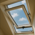 Vented Skylights Worth It, vented skylights benefits, cost of vented skylights, vented skylight installation Knoxville, vented skylight pros and cons, vented roof windows, vented skylight tax credit, energy efficient skylights, solar vented skylights, Knoxville roofing companies, roof ventilation upgrades, mold prevention skylight, electric vented skylights, best skylights for humidity, residential skylight options, natural light skylights