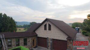 Timberline HDZ shingles Maryville TN, professional roofing contractor near me, affordable roofers in Maryville TN, licensed roofers Maryville Tennessee, top-rated roofing company Maryville TN