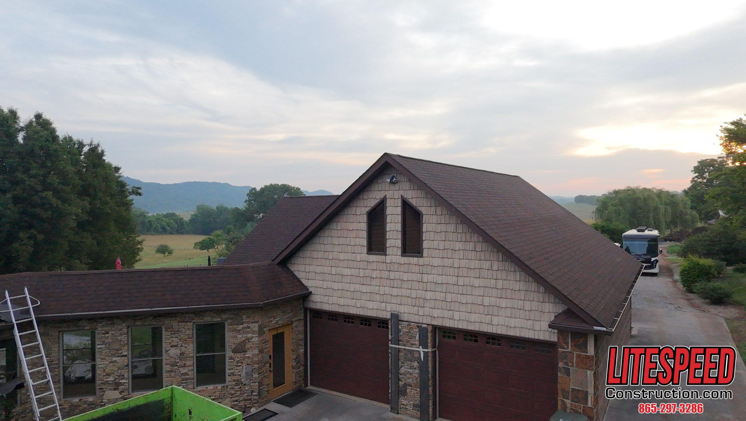 Timberline HDZ shingles Maryville TN, professional roofing contractor near me, affordable roofers in Maryville TN, licensed roofers Maryville Tennessee, top-rated roofing company Maryville TN