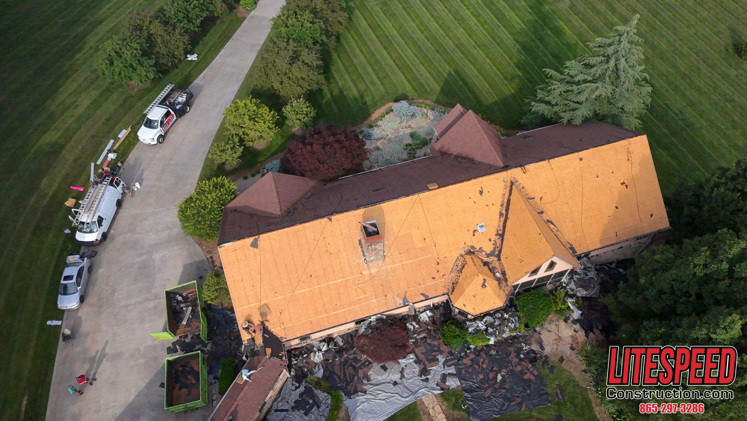 roofing contractor Maryville TN 37804, GAF Timberline HDZ roofing Maryville TN, new roof and gutter installation Maryville TN, residential roofer near me, gutter replacement Maryville TN 37804, local roofing companies Maryville TN, Hickory GAF shingles installation TN, Maryville TN roof repair experts, roof replacement contractor near Maryville TN, Timberline HDZ shingles Maryville TN, professional roofing contractor near me, affordable roofers in Maryville TN, licensed roofers Maryville Tennessee, top-rated roofing company Maryville TN, complete roofing and gutters Maryville TN