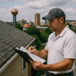 permit for a roofing project, roofing permit Knoxville TN, do I need a roofing permit, Knoxville roof regulations, roof replacement permit TN, Tennessee roofing code, roofing laws TN, roof contractor Knoxville, roofing inspection TN, roofing codes 2025 TN, roof permit requirements, licensed roofing contractor Knoxville, TN roofing services, Litespeed Construction Knoxville, roofing project compliance