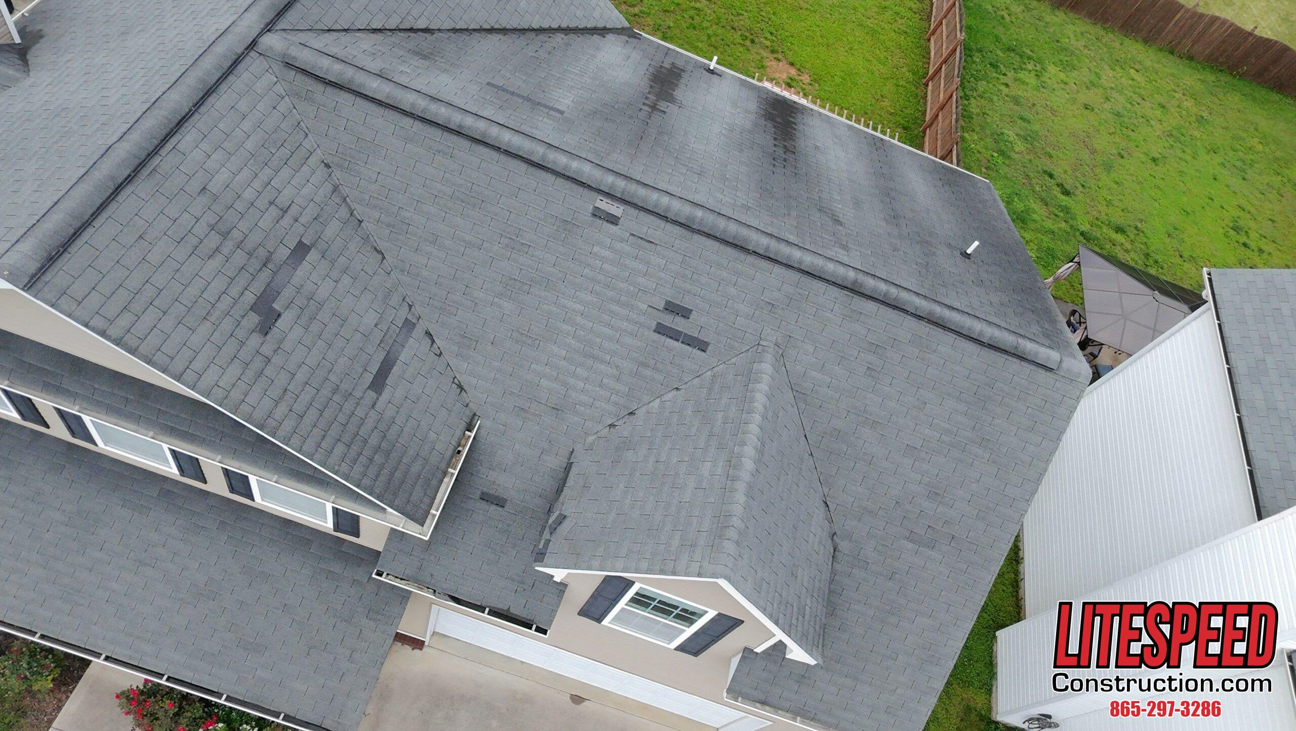 roofing contractor near me, roofing contractor Knoxville TN