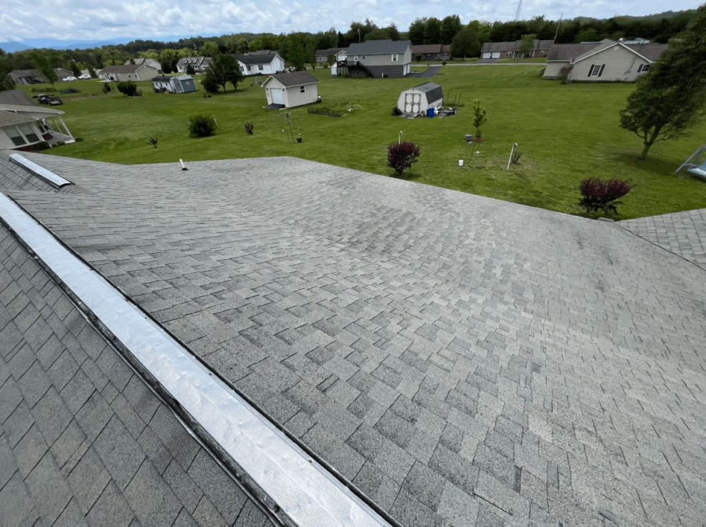 claim roof damage, storm roof insurance claim, roof damage claim process, storm damage roof repair, Knoxville roofing company, hail damage roof claim, how to claim roof insurance, storm insurance Knoxville, emergency roof repair Knoxville, roof damage inspection, roof replacement claim, filing insurance claim roof, Tennessee roofing contractor, insurance adjuster roof, roof damage from wind