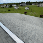claim roof damage, storm roof insurance claim, roof damage claim process, storm damage roof repair, Knoxville roofing company, hail damage roof claim, how to claim roof insurance, storm insurance Knoxville, emergency roof repair Knoxville, roof damage inspection, roof replacement claim, filing insurance claim roof, Tennessee roofing contractor, insurance adjuster roof, roof damage from wind