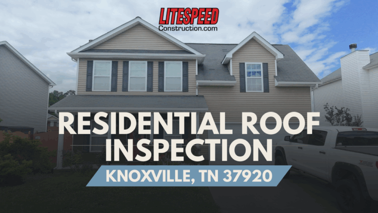 roofing contractor near me, roofing contractor knoxville tn,