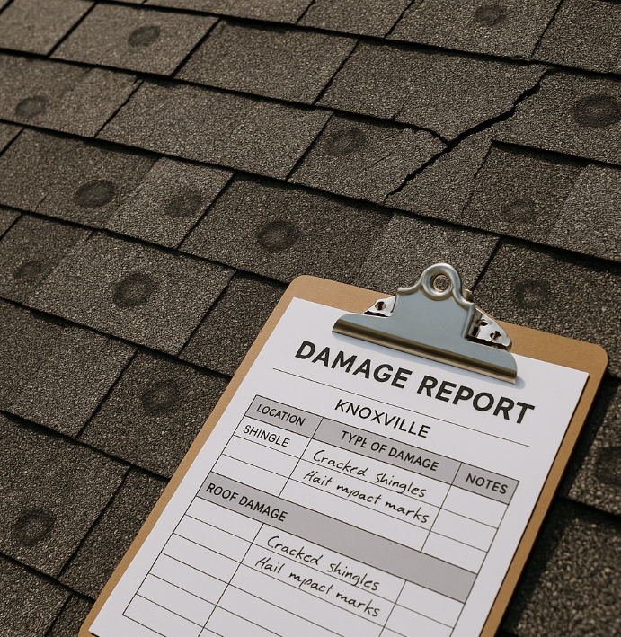 Roof Damage Claims in Knoxville, public adjuster Knoxville, storm damage roof claim Knoxville, roofing contractor Knoxville TN, roof insurance claim help, Knoxville roofing company, wind damage roof Knoxville, Litespeed Construction reviews, hail damage roof Knoxville TN, licensed public adjuster TN, Tennessee roof insurance claims, homeowners insurance roof damage TN, roof inspection Knoxville, Knoxville roof repair, roof claim process Knoxville