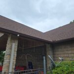 estimate the cost of a new roof, roof cost calculator TN, Knoxville roof estimate, average roof cost Knoxville, roofing labor costs TN, roof replacement estimate, roofing bid TN, Litespeed Construction Knoxville, how to estimate roofing materials, roofing inspection TN, cost to reroof home, 2025 roofing prices TN, asphalt roof calculator, metal roof estimator, roof financing Knoxville