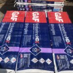 roofers charge per square, roofing cost per square TN, Knoxville roof price guide, per square roofing rate, shingle pricing TN, asphalt roofing per square, roofing cost calculator TN, roof square foot to square conversion, Litespeed Construction quote, GAF shingles price per square, roofing labor per square, 2025 roof material prices, roof square estimate, local roofing contractors TN, roofing bid per square