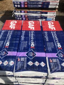 roofers charge per square, roofing cost per square TN, Knoxville roof price guide, per square roofing rate, shingle pricing TN, asphalt roofing per square, roofing cost calculator TN, roof square foot to square conversion, Litespeed Construction quote, GAF shingles price per square, roofing labor per square, 2025 roof material prices, roof square estimate, local roofing contractors TN, roofing bid per square