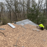 replace 2000 sq ft of roof, roof replacement cost Knoxville, roofing estimate TN, roofing materials cost, asphalt shingle price, local roofing contractor TN, Knoxville roofers, cost per roofing square, how to replace a roof in TN, average roof price 2025, roof tear-off costs, insurance roof replacement TN, GAF shingles Knoxville, metal roof cost TN, Litespeed Construction Knoxville