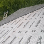 Will my entire roof be replaced, partial roof replacement, full roof replacement Knoxville, roofing repair or replacement TN, Litespeed Construction Knoxville, roof damage sections TN, insurance roof assessment, spot roof repair Knoxville, roofing inspection Knoxville, how much roof needs replacing, storm roof damage Knoxville, insurance adjuster roof Knoxville, asphalt patch vs full roof, structural roof repair Knoxville, shingle match roofing TN
