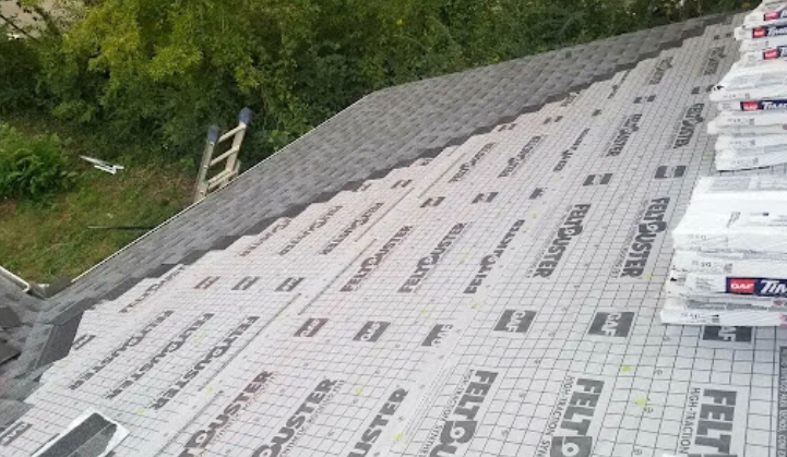 Will my entire roof be replaced, partial roof replacement, full roof replacement Knoxville, roofing repair or replacement TN, Litespeed Construction Knoxville, roof damage sections TN, insurance roof assessment, spot roof repair Knoxville, roofing inspection Knoxville, how much roof needs replacing, storm roof damage Knoxville, insurance adjuster roof Knoxville, asphalt patch vs full roof, structural roof repair Knoxville, shingle match roofing TN