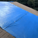 roof damage is caused by a storm, storm roof repair Knoxville, insurance roof claim TN, hail roof damage TN, wind damage roofing, emergency roof tarp TN, Litespeed Construction storm damage, FEMA roof repair Knoxville, Knoxville insurance claim roof, adjuster storm damage TN, insurance inspection TN roof, roof claim process TN, hurricane roof damage TN, roof leaks from storm TN, storm roof contractor Knoxville