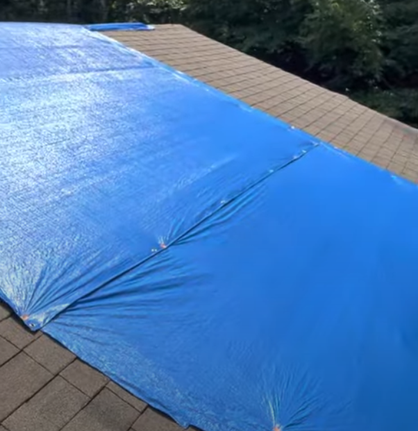 roof damage is caused by a storm, storm roof repair Knoxville, insurance roof claim TN, hail roof damage TN, wind damage roofing, emergency roof tarp TN, Litespeed Construction storm damage, FEMA roof repair Knoxville, Knoxville insurance claim roof, adjuster storm damage TN, insurance inspection TN roof, roof claim process TN, hurricane roof damage TN, roof leaks from storm TN, storm roof contractor Knoxville