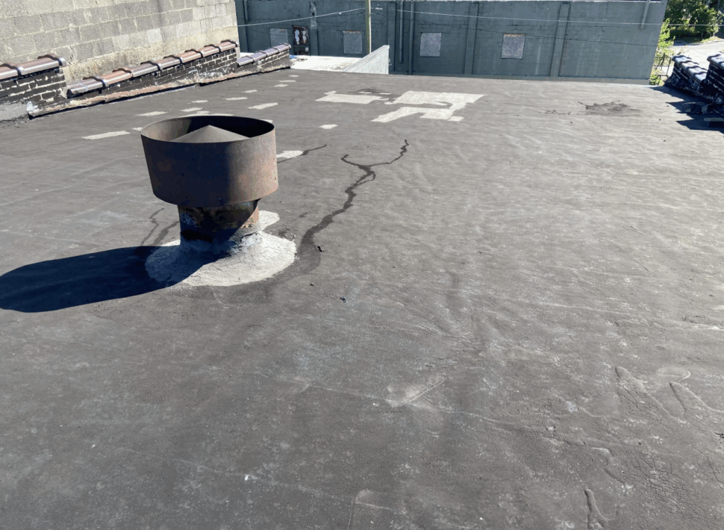 commercial roof restoration, roof restoration Knoxville, silicone roof coatings, restore commercial roof, roofing contractor Tennessee, flat roof restoration, acrylic roof coating, metal roof coating, TPO roof restore, reflective roof coating, commercial roofing services, roofing systems TN, Litespeed Construction, energy efficient roof, commercial building restoration
