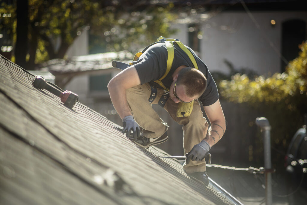 roofer near me, roof repair cost, local roofers, Knoxville roofing, minor roof damage repair, how much does roof repair cost, roof inspection near me, affordable roof repair, emergency roof repair near me, roof patch cost, roof repair estimate, shingle repair price, small roof leak fix, roof maintenance Knoxville, roofing companies near me