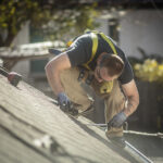 roofer near me, roof repair cost, local roofers, Knoxville roofing, minor roof damage repair, how much does roof repair cost, roof inspection near me, affordable roof repair, emergency roof repair near me, roof patch cost, roof repair estimate, shingle repair price, small roof leak fix, roof maintenance Knoxville, roofing companies near me