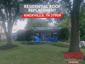roof replacement Knoxville TN, GAF Timberline NS shingles, Knoxville roofing contractor, residential roofing Knoxville, asphalt shingle roof Knoxville, synthetic roof underlayment, flashing installation Knoxville, pipe boot replacement, Knoxville roof installation, architectural shingles Knoxville, roof repair Knoxville TN, best roofing company Knoxville, new roof installation Knoxville, East Tennessee roofing, GAF shingle installer Knoxville