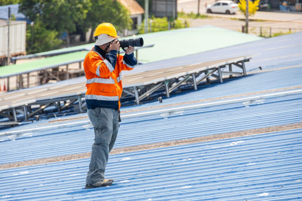 commercial roof inspection cost, commercial roofing Knoxville, commercial roof maintenance pricing, roof inspection checklist, flat roof inspection cost, Knoxville TN roofing companies, Litespeed Construction reviews, national average roof inspection cost, infrared roof inspection, roof damage assessment, commercial roof report, EPDM roof inspection cost, thermoplastic roofing inspection, metal roof inspection pricing, drone roof inspections cost