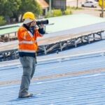 commercial roof inspection cost, commercial roofing Knoxville, commercial roof maintenance pricing, roof inspection checklist, flat roof inspection cost, Knoxville TN roofing companies, Litespeed Construction reviews, national average roof inspection cost, infrared roof inspection, roof damage assessment, commercial roof report, EPDM roof inspection cost, thermoplastic roofing inspection, metal roof inspection pricing, drone roof inspections cost